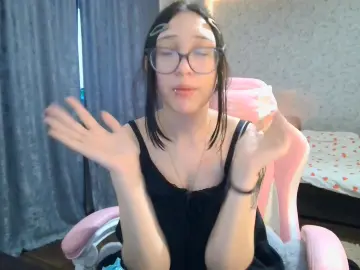 ChangHanway  live sex cam