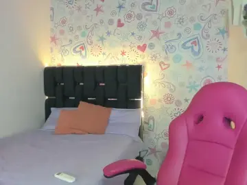 EVA_SWEETT  live sex cam