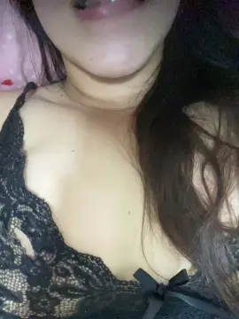 Gataaquerendo  live sex cam