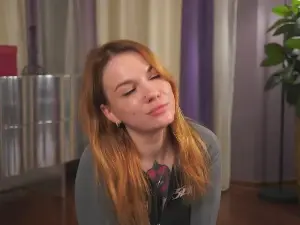 JonaGreife  live sex cam