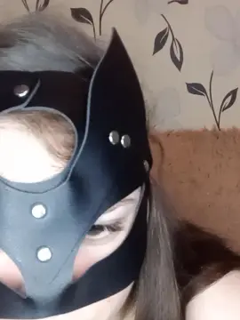 KatrinKlait  live sex cam