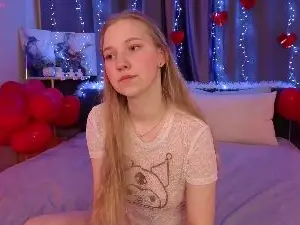 LadawnHeggie  live sex cam