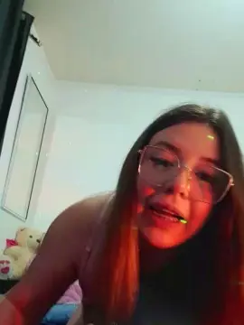 Lakris  live sex cam