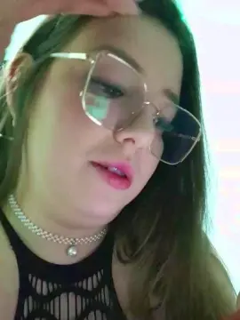 Lakris  live sex cam