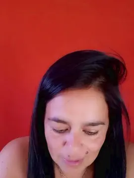 Lucianamorocha  live sex cam