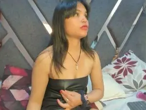 Lunateen_  live sex cam