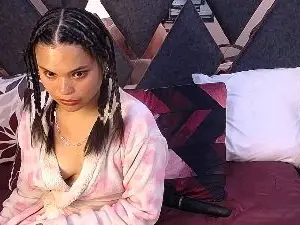 Lunateen_  live sex cam