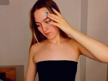 MarySpark  live sex cam