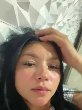 Saraandelchota  live sex cam