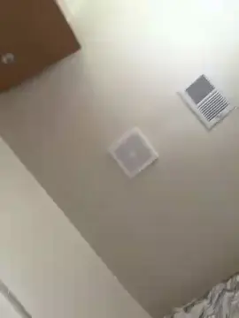 Sunshinebabyy  live sex cam