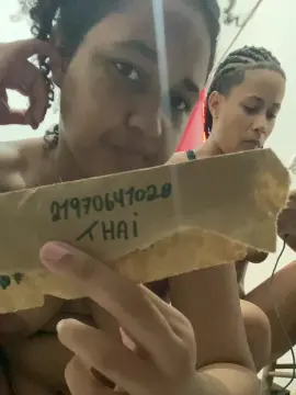 Taifetinnatrem  live sex cam