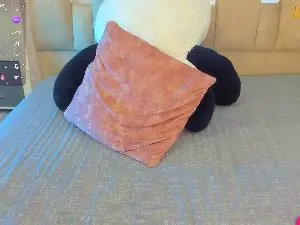 ValentiinaMoon  live sex cam