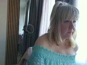 _YourAngel  live sex cam