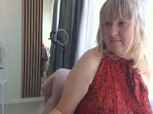 _YourAngel  live sex cam