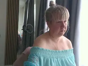 _YourAngel  live sex cam