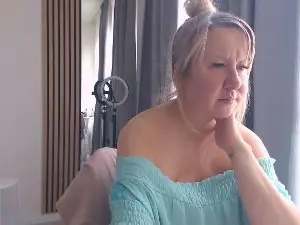 _YourAngel  live sex cam