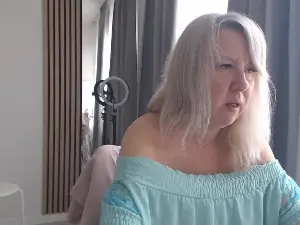 _YourAngel  live sex cam
