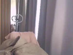 _YourAngel  live sex cam