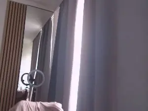 _YourAngel  live sex cam