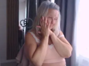 _YourAngel  live sex cam