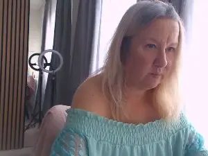 _YourAngel  live sex cam