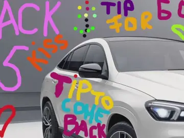 Alishaboobs  live sex cam