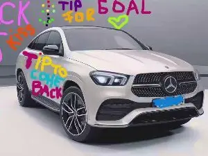 Alishaboobs  live sex cam