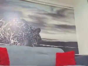 Alishaboobs  live sex cam