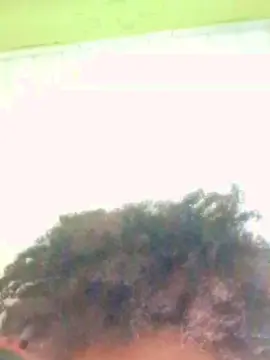 Manusafadinha  live sex cam