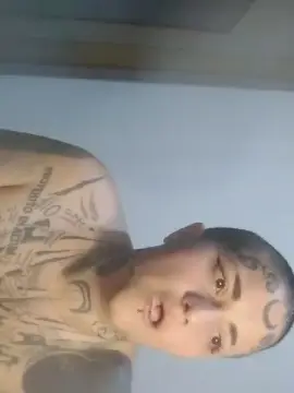 Nahtasha_hot  live sex cam
