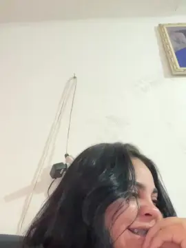 Safadinha3sexy  live sex cam