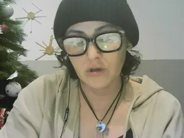 Zaidapink  live sex cam