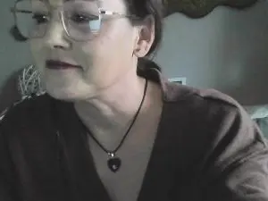 Zaidapink  live sex cam