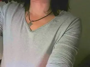 Zaidapink  live sex cam