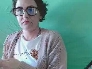 Zaidapink  live sex cam
