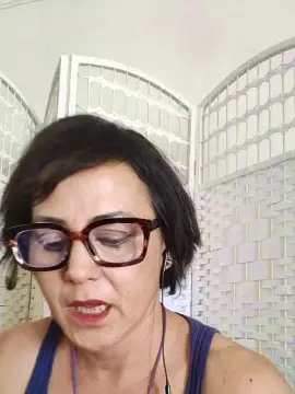 Zaidapink  live sex cam