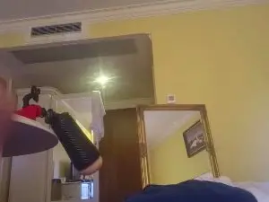 Bemie3  live sex cam