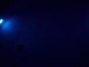 Bemie3  live sex cam