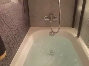 Bemie3  live sex cam