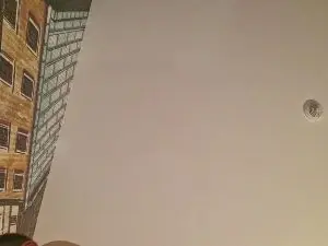 Bemie3  live sex cam