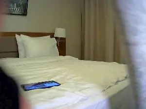 Bemie3  live sex cam