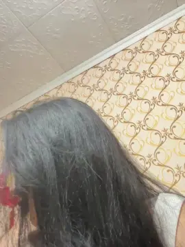 Darsi9098  live sex cam