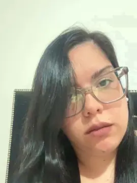 Delfi26Hot  live sex cam