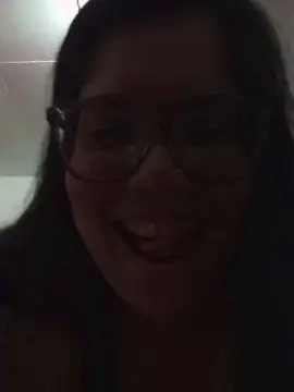 Delfi26Hot  live sex cam