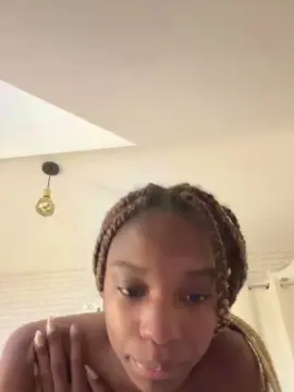 Emmalovance  live sex cam