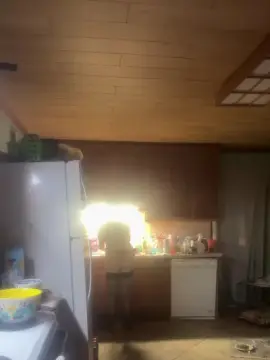 KandiKane007  live sex cam