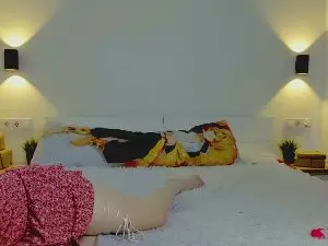KatelynArdinger  live sex cam