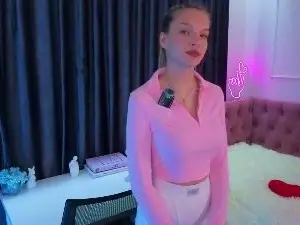 LatriciaDunigan  live sex cam