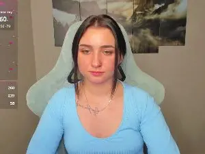 LauraVissi  live sex cam