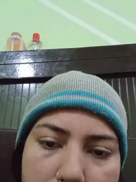 LeenaSheena  live sex cam